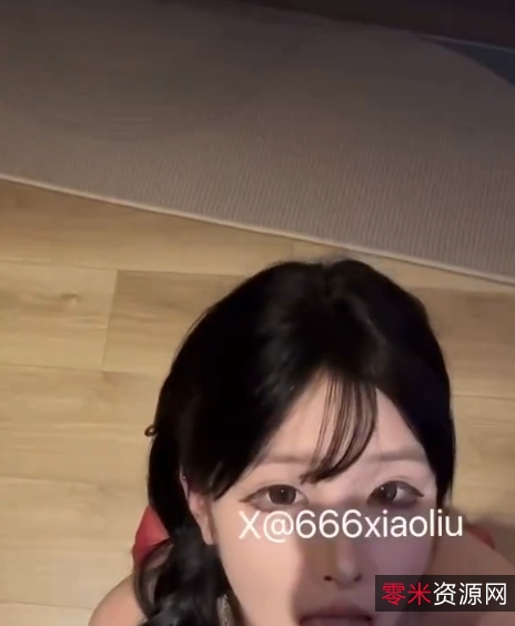 抖音小屁大王互动视频合集16部156MB太嫩了