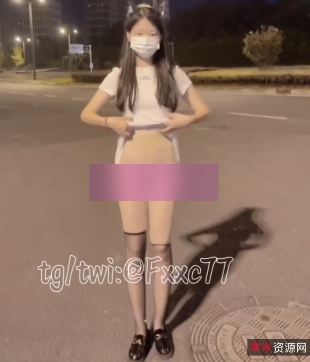 7酱抖音风任务完成28V合集873m太顶了