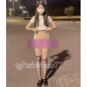 7酱抖音风任务完成28V合集873m太顶了