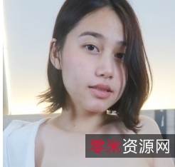 发声kainaoaOnlyfans视频72部35.8G合集