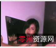 1GlalalaupinzOnlyFans私密自拍超猛体验1部