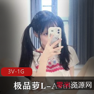 OnlyFansAsuku私拍珍藏40V2.3G萌妹暴击