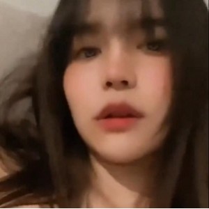 1V202M优质柳妹老师实战抖音视频劲爆内容