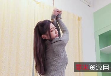 性感束缚舞师教学Telegram视频合集3部2G火辣爆款