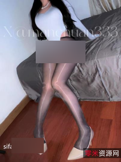 Telegram姚漫川小脚系列47部17G收藏级精品