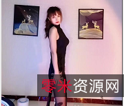 快手悠宝儿泳装定制57部1.7G身材偏弱