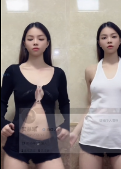 小西西154M热舞18部合集安幕希湿身诱惑