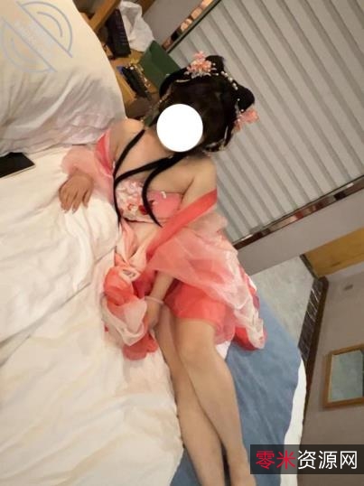 海角内心中的黑暗之神3V图文950MB太感觉