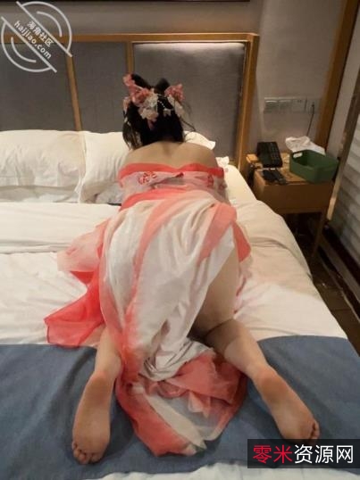 海角内心中的黑暗之神3V图文950MB太感觉