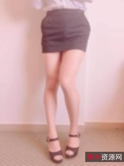 夜樱精选韩流TS原生态合集500套81G独家泄露