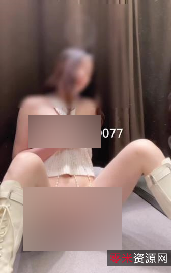 诱人小D秘密视频合集66G推特119部