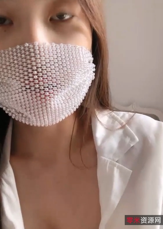 网红桃爹超诱惑拍摄自嗨26部20.6g