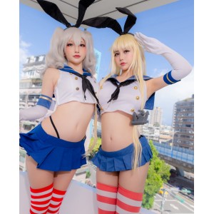 微博视频合集小丁136G503部火热