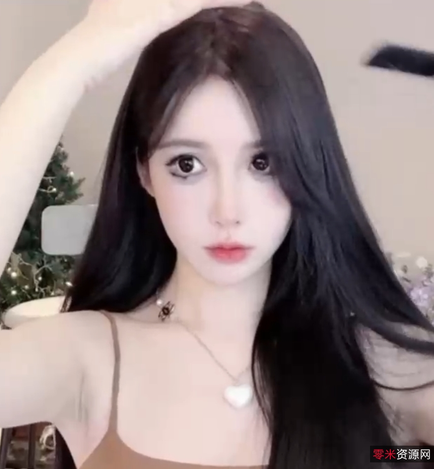 夏柔萱主播超绝魅惑专辑1326v777.8G推特收藏