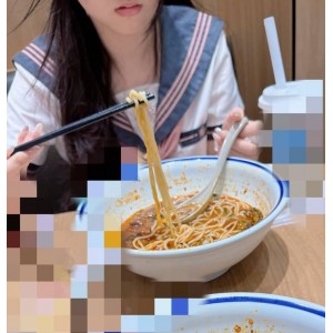 小表妹海角户外合集10部1.59G诱人