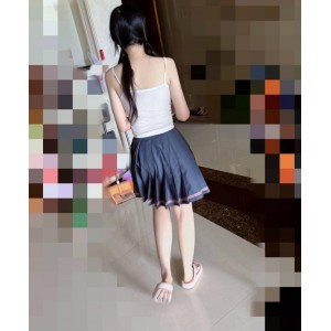 小表妹海角户外合集10部1.59G诱人