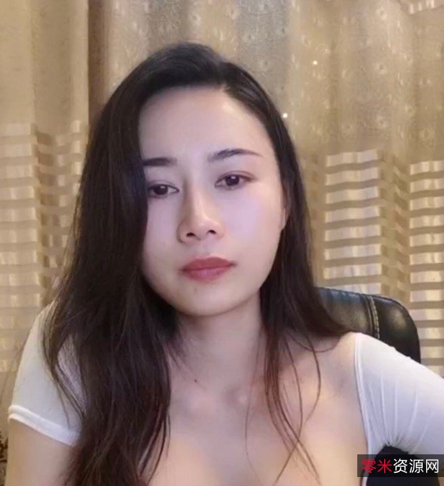 TG私密群小舞121部83.7G精品珍藏