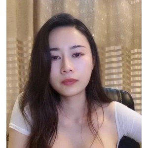 TG私密群小舞121部83.7G精品珍藏