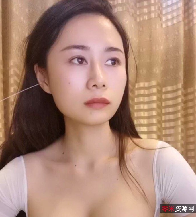 TG私密群小舞121部83.7G精品珍藏