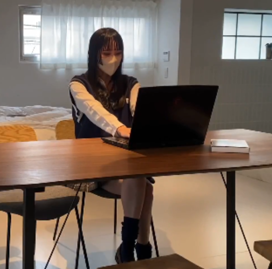 58GBlackEroMaster推特视频合集55部太感觉了