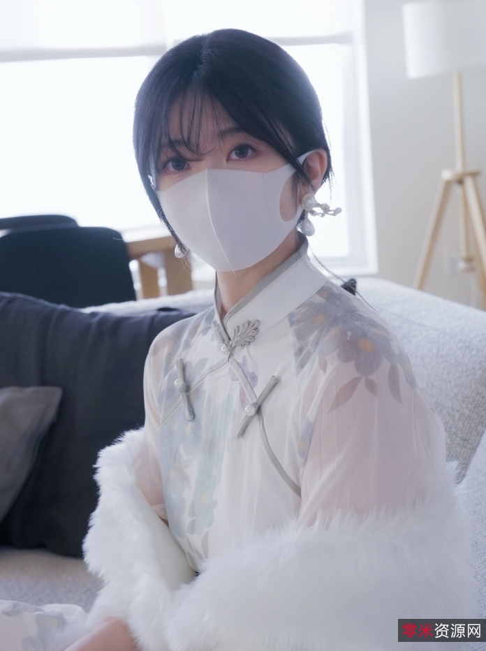 玩偶姐姐4K极致珍藏版245部317G超顶