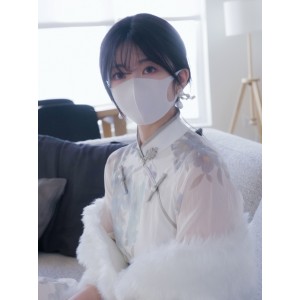 玩偶姐姐4K极致珍藏版245部317G超顶