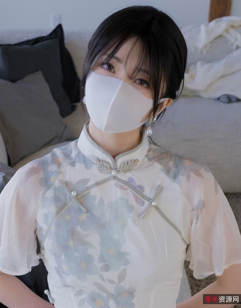 玩偶姐姐4K极致珍藏版245部317G超顶