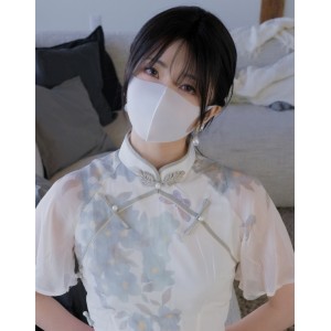 玩偶姐姐4K极致珍藏版245部317G超顶