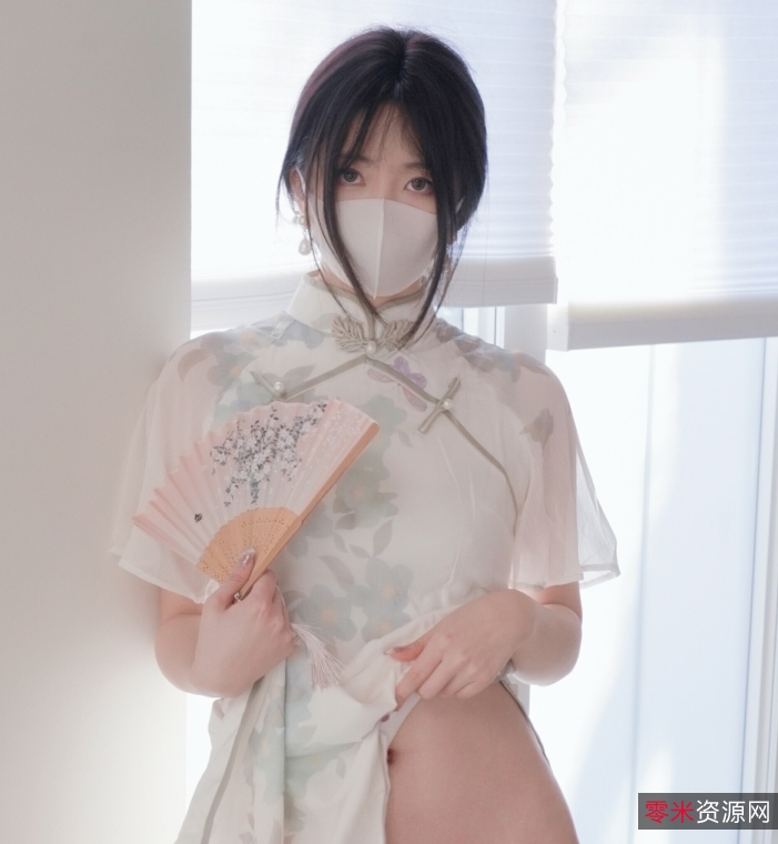 玩偶姐姐4K极致珍藏版245部317G超顶