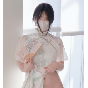 玩偶姐姐4K极致珍藏版245部317G超顶