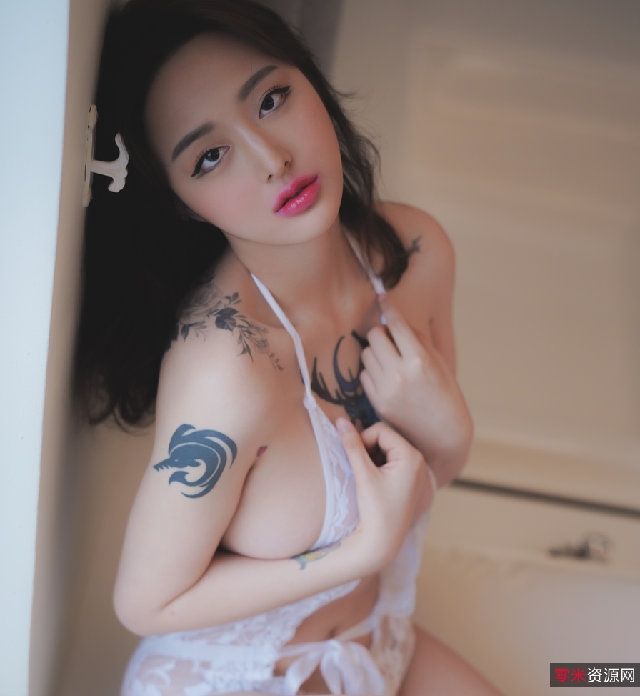 推特有尺度PUREMEDIA劲爆特辑108部珍藏89.9G