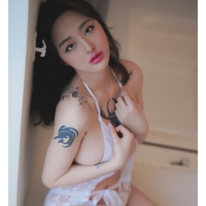 推特有尺度PUREMEDIA劲爆特辑108部珍藏89.9G