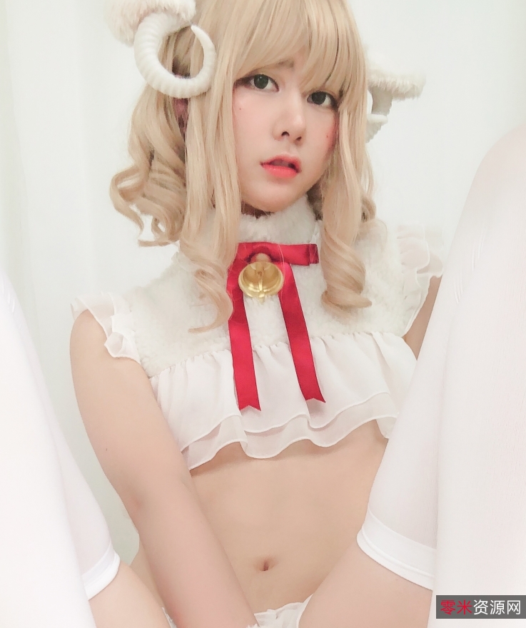 17G眼酱大魔王cos作品55部太养眼了某处站