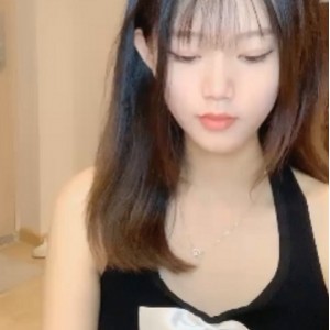 9.01G粉紫波浪珍藏版葡萄贴身微颤13连击