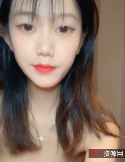 9.01G粉紫波浪珍藏版葡萄贴身微颤13连击