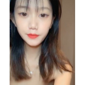 9.01G粉紫波浪珍藏版葡萄贴身微颤13连击