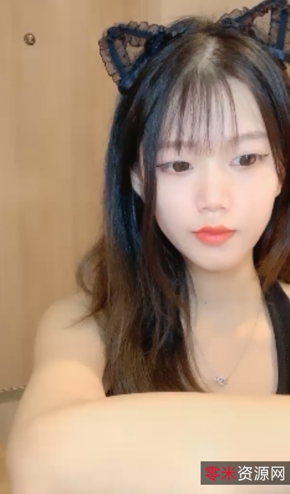 9.01G粉紫波浪珍藏版葡萄贴身微颤13连击