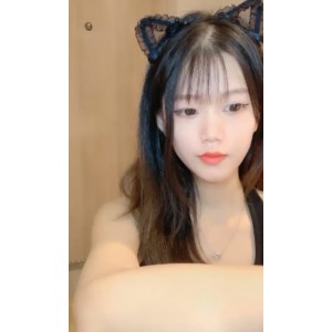 9.01G粉紫波浪珍藏版葡萄贴身微颤13连击