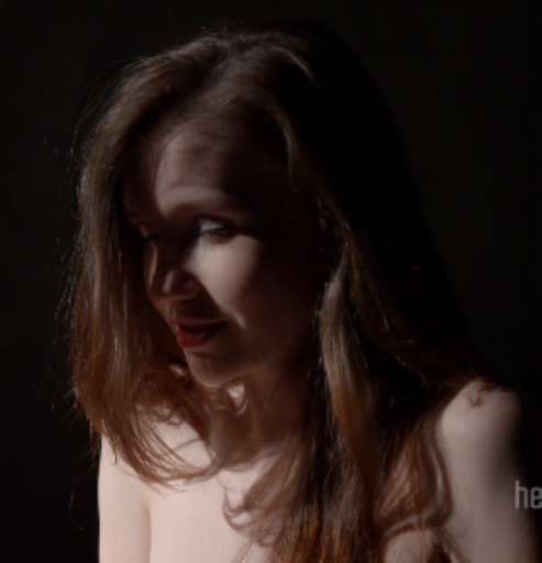 Emilybloom狂野热舞63部合集196.8G精品资源