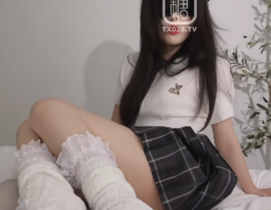 舞蹈合集FortuneCuttie推特89部289G优质珍藏