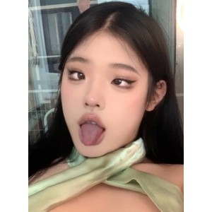 鱼籽储存器抖音TS合集73部2.6G太火爆了