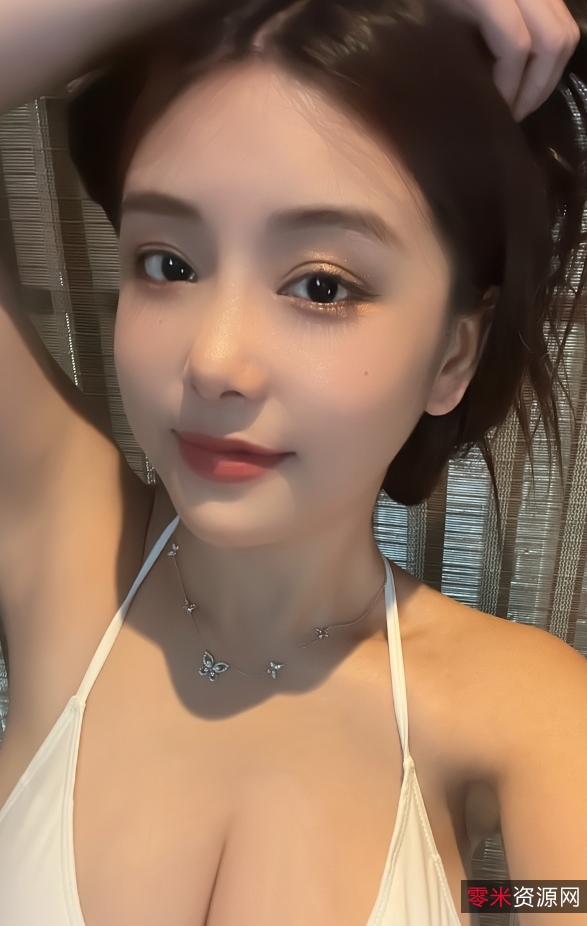 奶雯丰满诱人抖音维密圈全集1套800MB