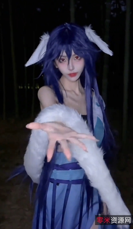 38v藤原yuki推特抖音网红金主互动超火辣视频[960M]