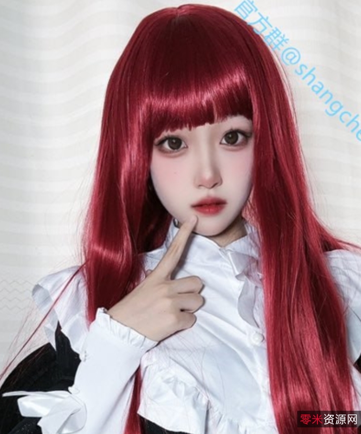 猫扑神探狸狸人偶视频165V绝版2.2G