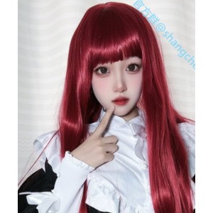 猫扑神探狸狸人偶视频165V绝版2.2G