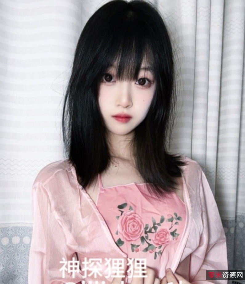 猫扑神探狸狸人偶视频165V绝版2.2G