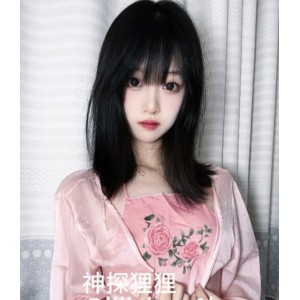 猫扑神探狸狸人偶视频165V绝版2.2G