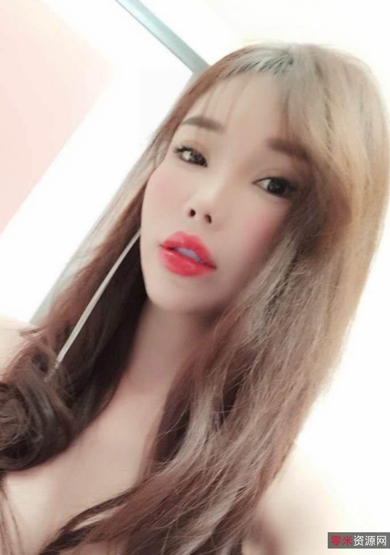 恒淼淼微博私房展示大合集1.1G50部优质珍藏