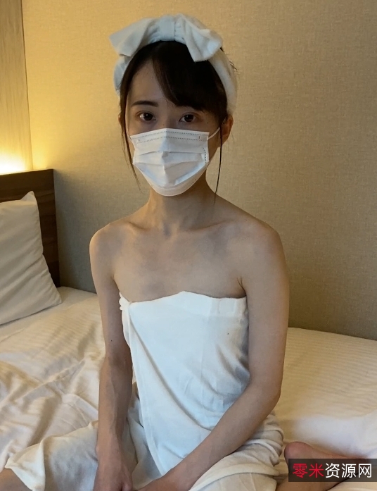 FC2由香cosplay53部53.8G优质