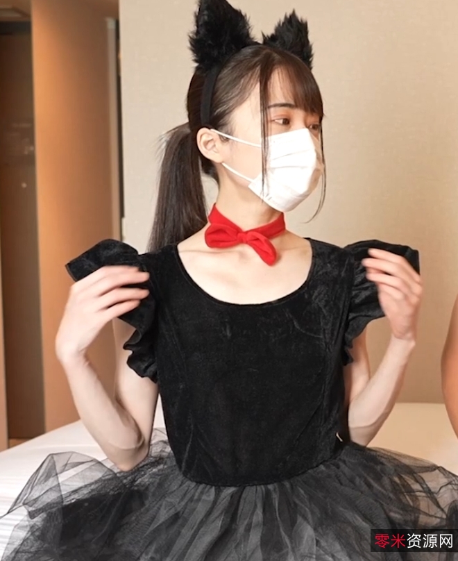 FC2由香cosplay53部53.8G优质